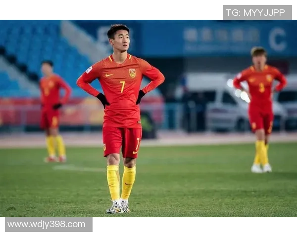 重庆排球队在亚运会积分榜中以91分稳居第一名引发关注